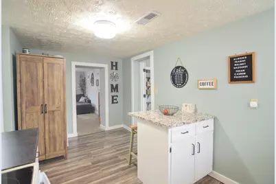 12091 Riggs Road, Independence, KY 41051 - Photo 17