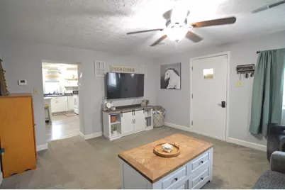 12091 Riggs Road, Independence, KY 41051 - Photo 7