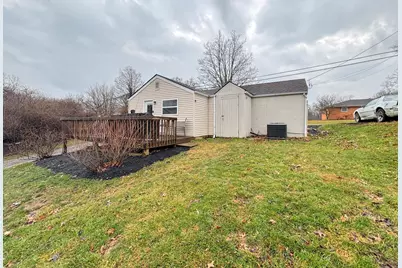 12091 Riggs Road, Independence, KY 41051 - Photo 31