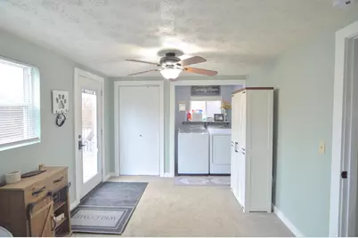 12091 Riggs Road, Independence, KY 41051 - Photo 25