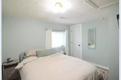 12091 Riggs Road, Independence, KY 41051 - Photo 29