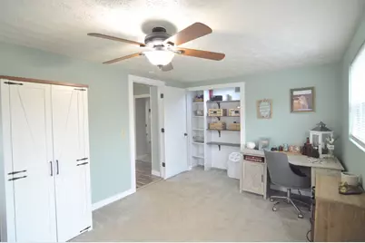 12091 Riggs Road, Independence, KY 41051 - Photo 27