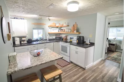 12091 Riggs Road, Independence, KY 41051 - Photo 9