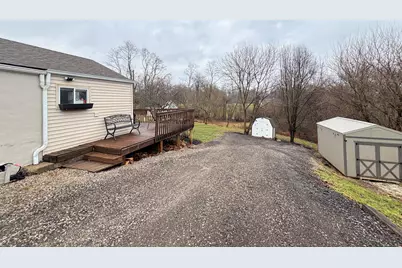 12091 Riggs Road, Independence, KY 41051 - Photo 33