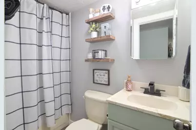 12091 Riggs Road, Independence, KY 41051 - Photo 19