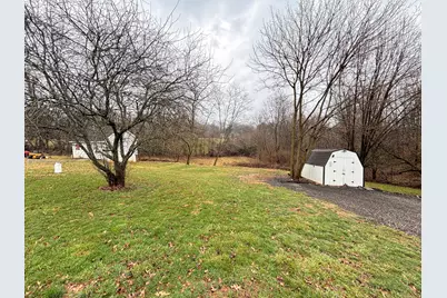 12091 Riggs Road, Independence, KY 41051 - Photo 3