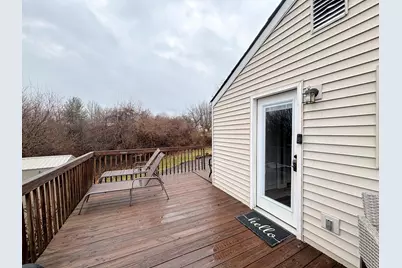 12091 Riggs Road, Independence, KY 41051 - Photo 35