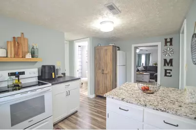 12091 Riggs Road, Independence, KY 41051 - Photo 13