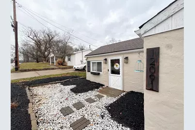 12091 Riggs Road, Independence, KY 41051 - Photo 37