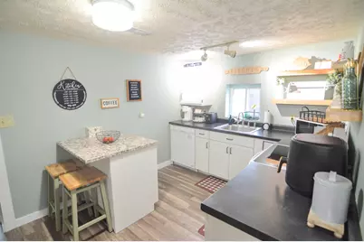 12091 Riggs Road, Independence, KY 41051 - Photo 11