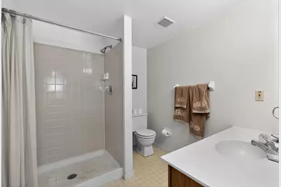 9754 Windsor Way, Florence, KY 41042 - Photo 45