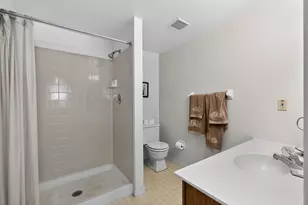 9754 Windsor Way, Florence, KY 41042 - Photo 45