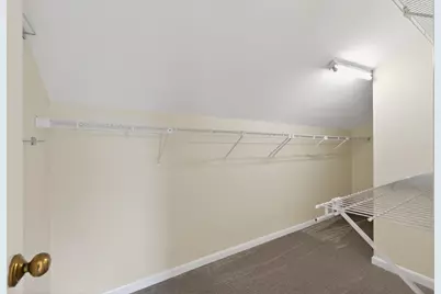 9754 Windsor Way, Florence, KY 41042 - Photo 39