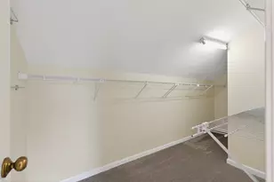 9754 Windsor Way, Florence, KY 41042 - Photo 39