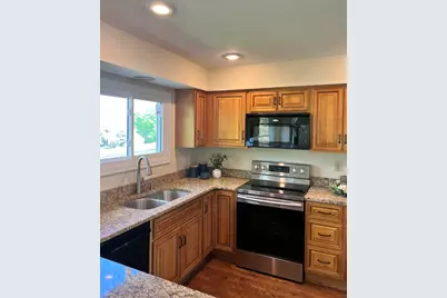 9754 Windsor Way, Florence, KY 41042 - Photo 19