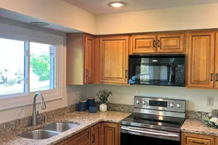 9754 Windsor Way, Florence, KY 41042 - Photo 19