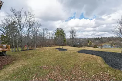 9754 Windsor Way, Florence, KY 41042 - Photo 5