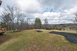 9754 Windsor Way, Florence, KY 41042 - Photo 5