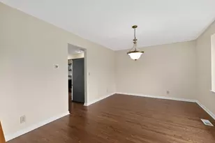 9754 Windsor Way, Florence, KY 41042 - Photo 19