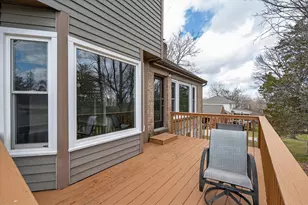 9754 Windsor Way, Florence, KY 41042 - Photo 9