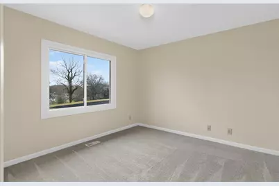 9754 Windsor Way, Florence, KY 41042 - Photo 25