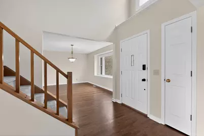 9754 Windsor Way, Florence, KY 41042 - Photo 11