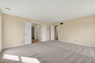 9754 Windsor Way, Florence, KY 41042 - Photo 37