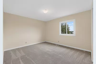 9754 Windsor Way, Florence, KY 41042 - Photo 27