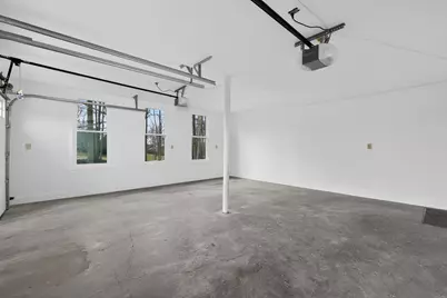 9754 Windsor Way, Florence, KY 41042 - Photo 25