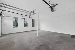 9754 Windsor Way, Florence, KY 41042 - Photo 25