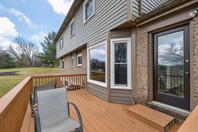 9754 Windsor Way, Florence, KY 41042 - Photo 9