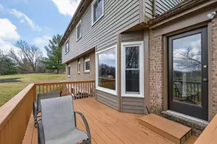 9754 Windsor Way, Florence, KY 41042 - Photo 9