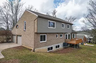 9754 Windsor Way, Florence, KY 41042 - Photo 7
