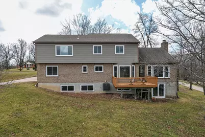 9754 Windsor Way, Florence, KY 41042 - Photo 7