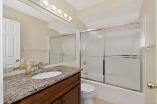 9754 Windsor Way, Florence, KY 41042 - Photo 33