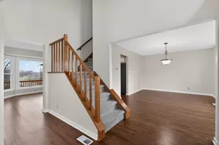 9754 Windsor Way, Florence, KY 41042 - Photo 13
