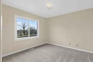 9754 Windsor Way, Florence, KY 41042 - Photo 23