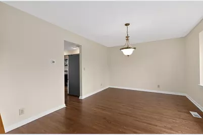 9754 Windsor Way, Florence, KY 41042 - Photo 21