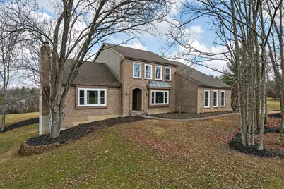 9754 Windsor Way, Florence, KY 41042 - Photo 1