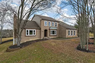 9754 Windsor Way, Florence, KY 41042 - Photo 1