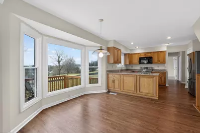 9754 Windsor Way, Florence, KY 41042 - Photo 15