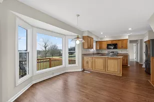 9754 Windsor Way, Florence, KY 41042 - Photo 15