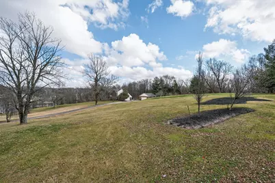 9754 Windsor Way, Florence, KY 41042 - Photo 11