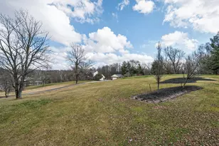 9754 Windsor Way, Florence, KY 41042 - Photo 11