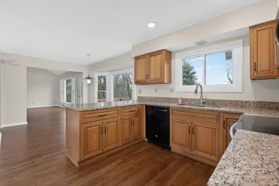 9754 Windsor Way, Florence, KY 41042 - Photo 17