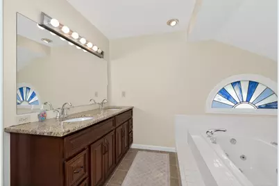 9754 Windsor Way, Florence, KY 41042 - Photo 37