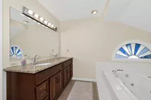 9754 Windsor Way, Florence, KY 41042 - Photo 39