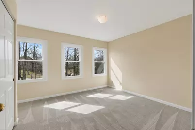 9754 Windsor Way, Florence, KY 41042 - Photo 33