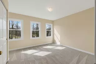 9754 Windsor Way, Florence, KY 41042 - Photo 33