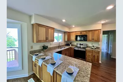 9754 Windsor Way, Florence, KY 41042 - Photo 17